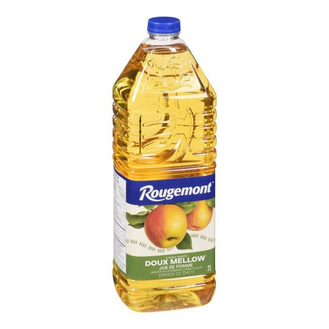 Product gallery 542425883