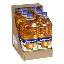 Product thumb gallery 515415793