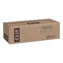 Product thumb gallery 185623953