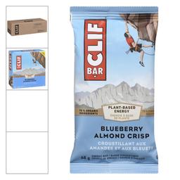 Product thumb gallery 475943716