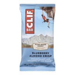 Product thumb gallery 147544800