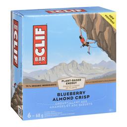 Product thumb gallery 97240456