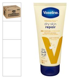 Product thumb gallery 549996394