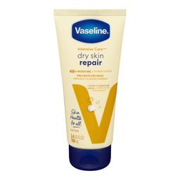 Product thumb gallery 723596505