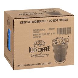 Product thumb gallery 266312221