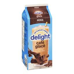 Product thumb gallery 440651183