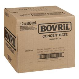 Product thumb gallery 993765467