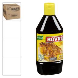 Product thumb gallery 357317930