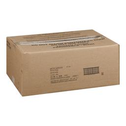 Product thumb gallery 945589378