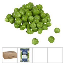 Product thumb gallery 301943572