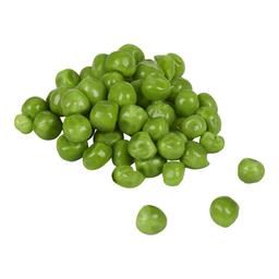 Product thumb gallery 575239538