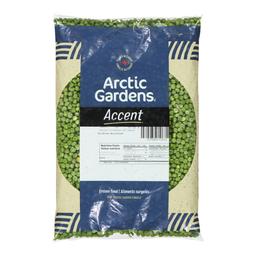 Product thumb gallery 603709576