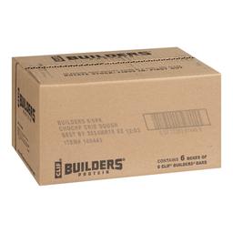 Product thumb gallery 746311190