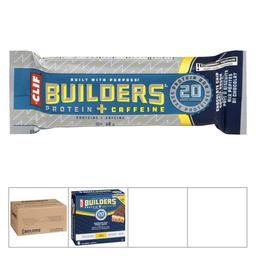 Product thumb gallery 897810446