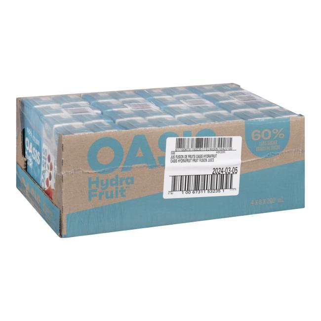 Product gallery 942862585