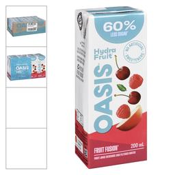 Product thumb gallery 245551193