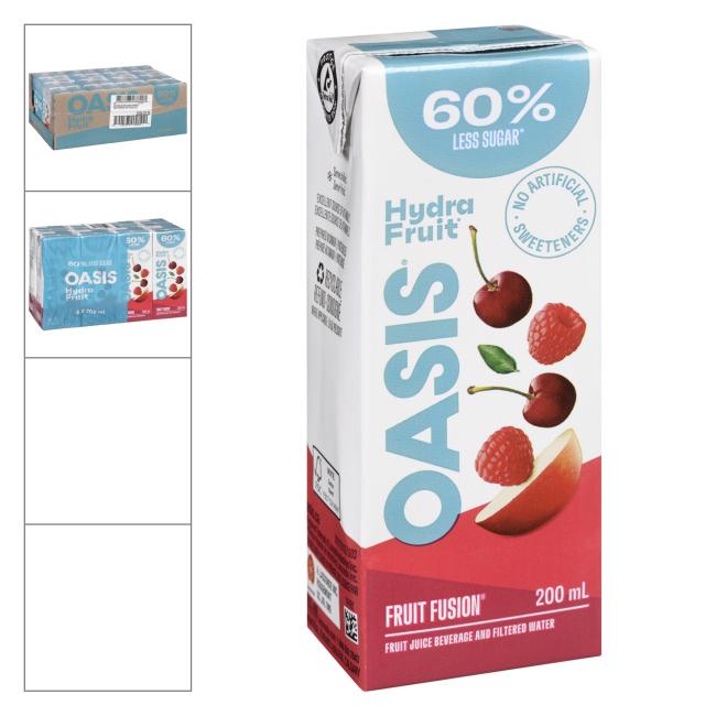 Product gallery 245551193