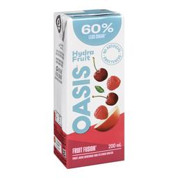 Product thumb gallery 588548120