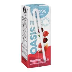 Product thumb gallery 222032948