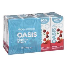 Product thumb gallery 756582073