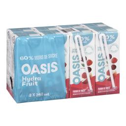 Product thumb gallery 290254557