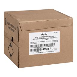 Product thumb gallery 641991616