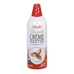 Product thumb gallery 181933904