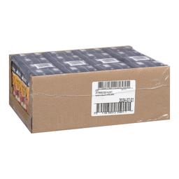 Product thumb gallery 254836031