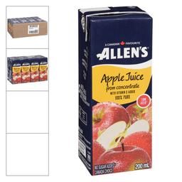 Product thumb gallery 478558843