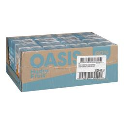 Product thumb gallery 636391200