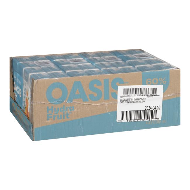 Product gallery 636391200