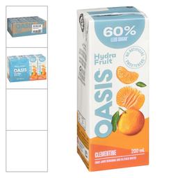 Product thumb gallery 595107779