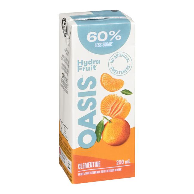 Product gallery 375672253