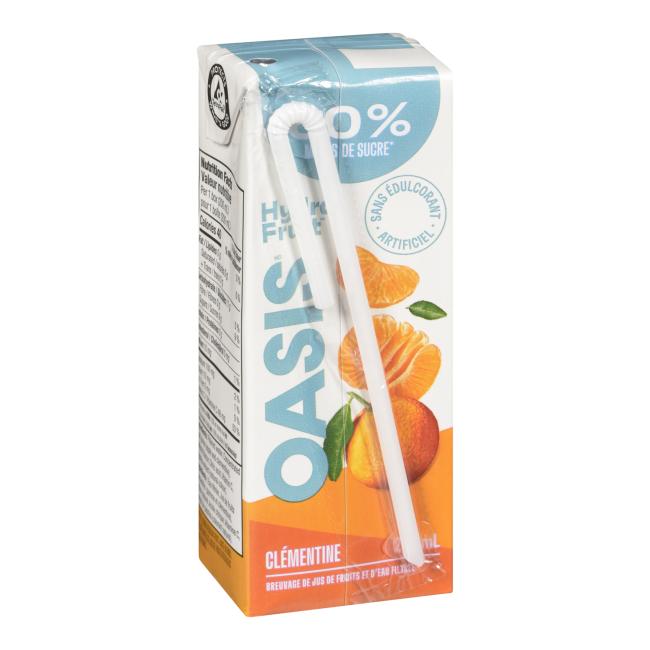 Product gallery 343425224