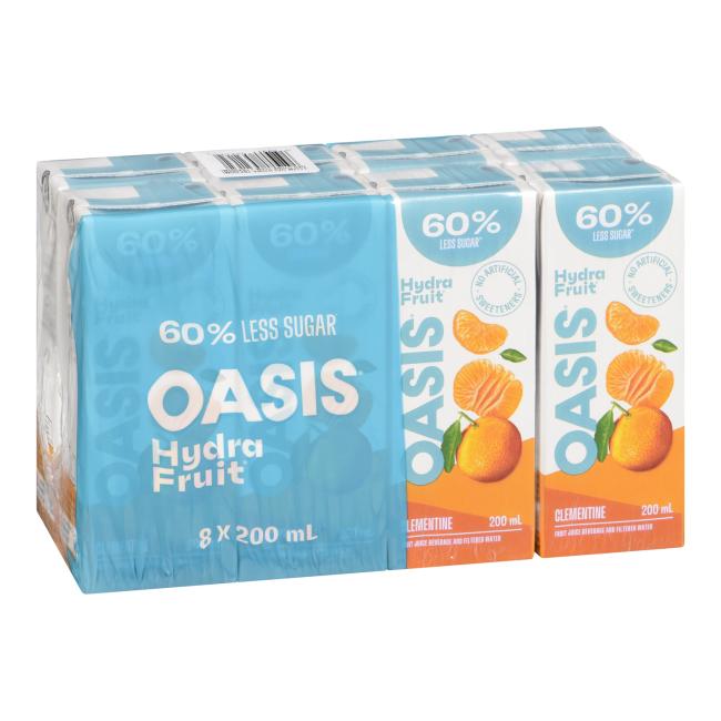 Product gallery 218994624