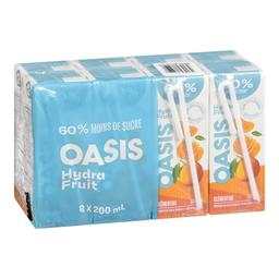 Product thumb gallery 259178302