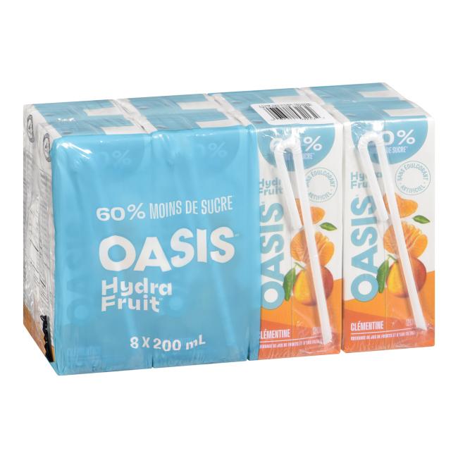 Product gallery 259178302