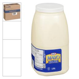 Product thumb gallery 278118367