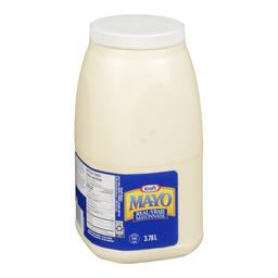 Product thumb gallery 34460486