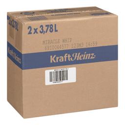 Product thumb gallery 165591230