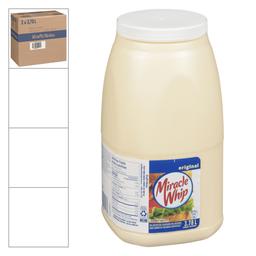 Product thumb gallery 644771086