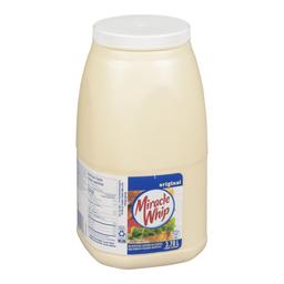 Product thumb gallery 415830091