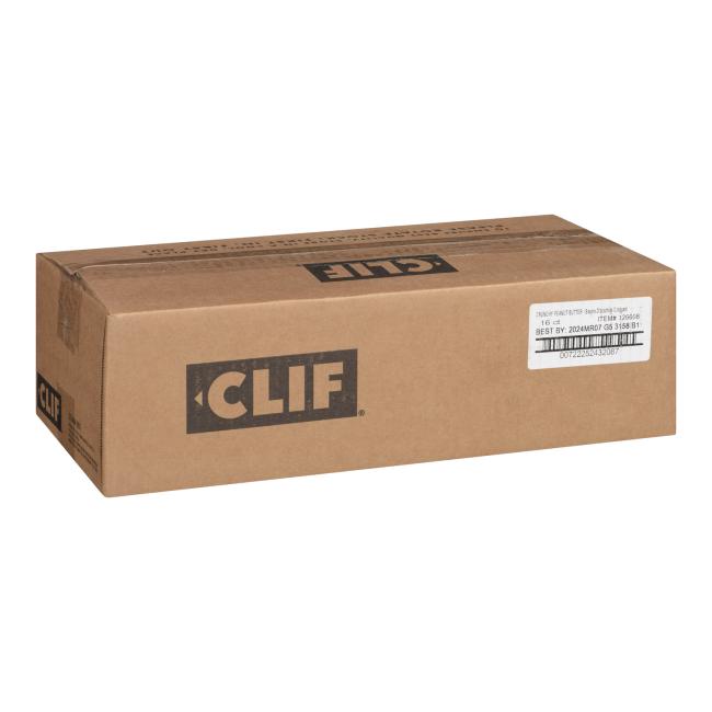 Product gallery 806507987