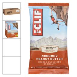 Product thumb gallery 446092913