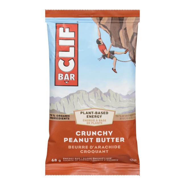 Product gallery 949836150