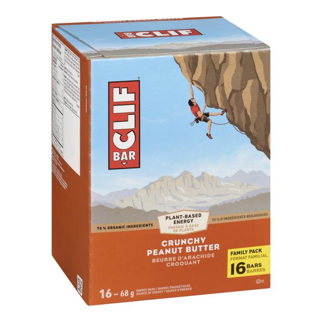 Product gallery 85653085