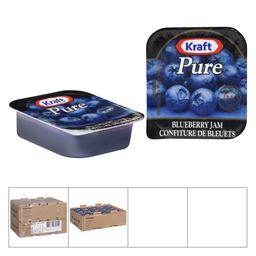 Product thumb gallery 99048794