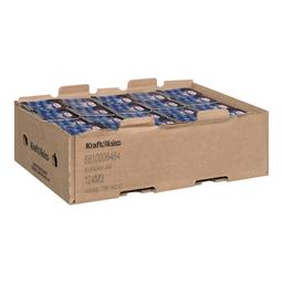 Product thumb gallery 856033733