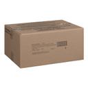 Accent Asparagus and Red Potatoes Roasting Vegetables Mix