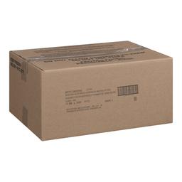 Product thumb gallery 61602331